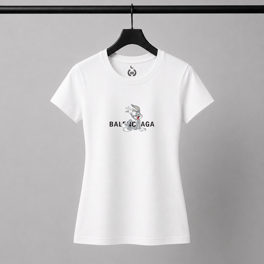 Дамска тениска 26