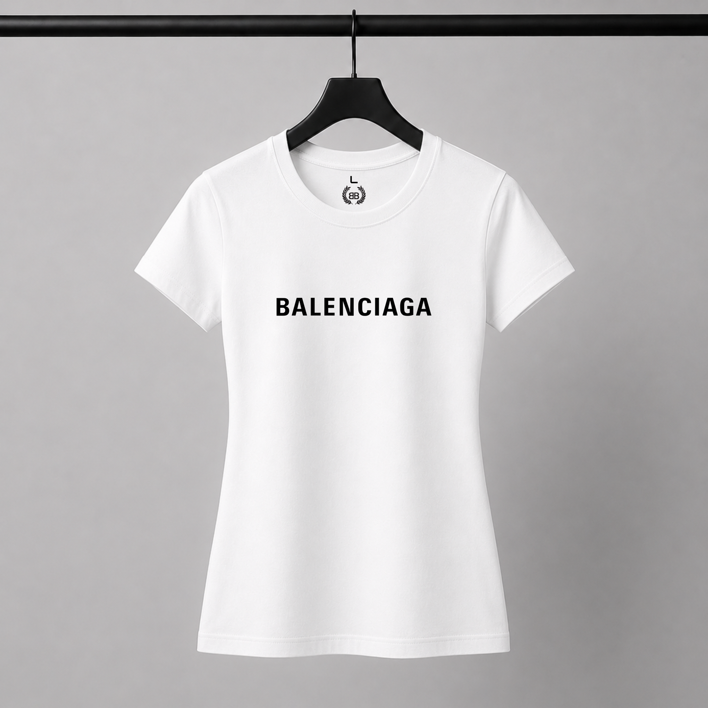 Дамска тениска 30