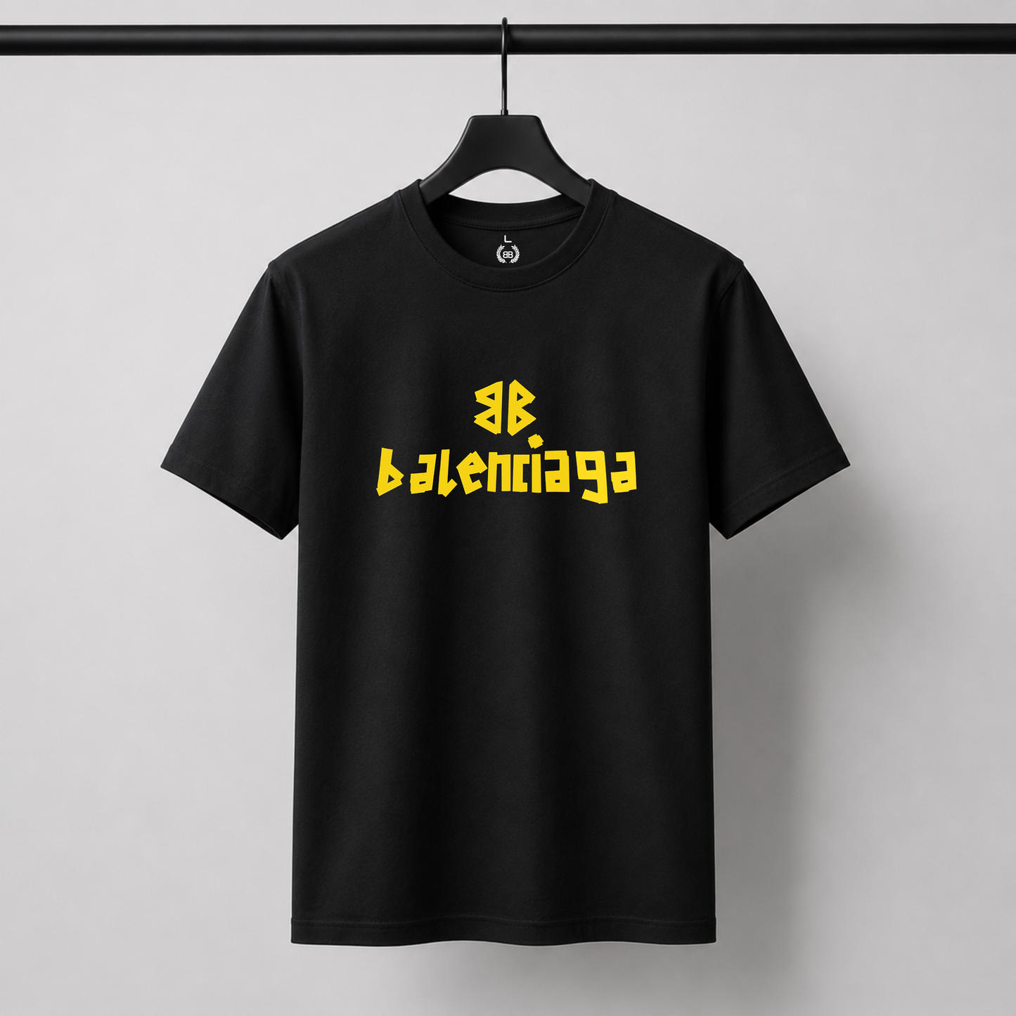 Мъжка тениска 31