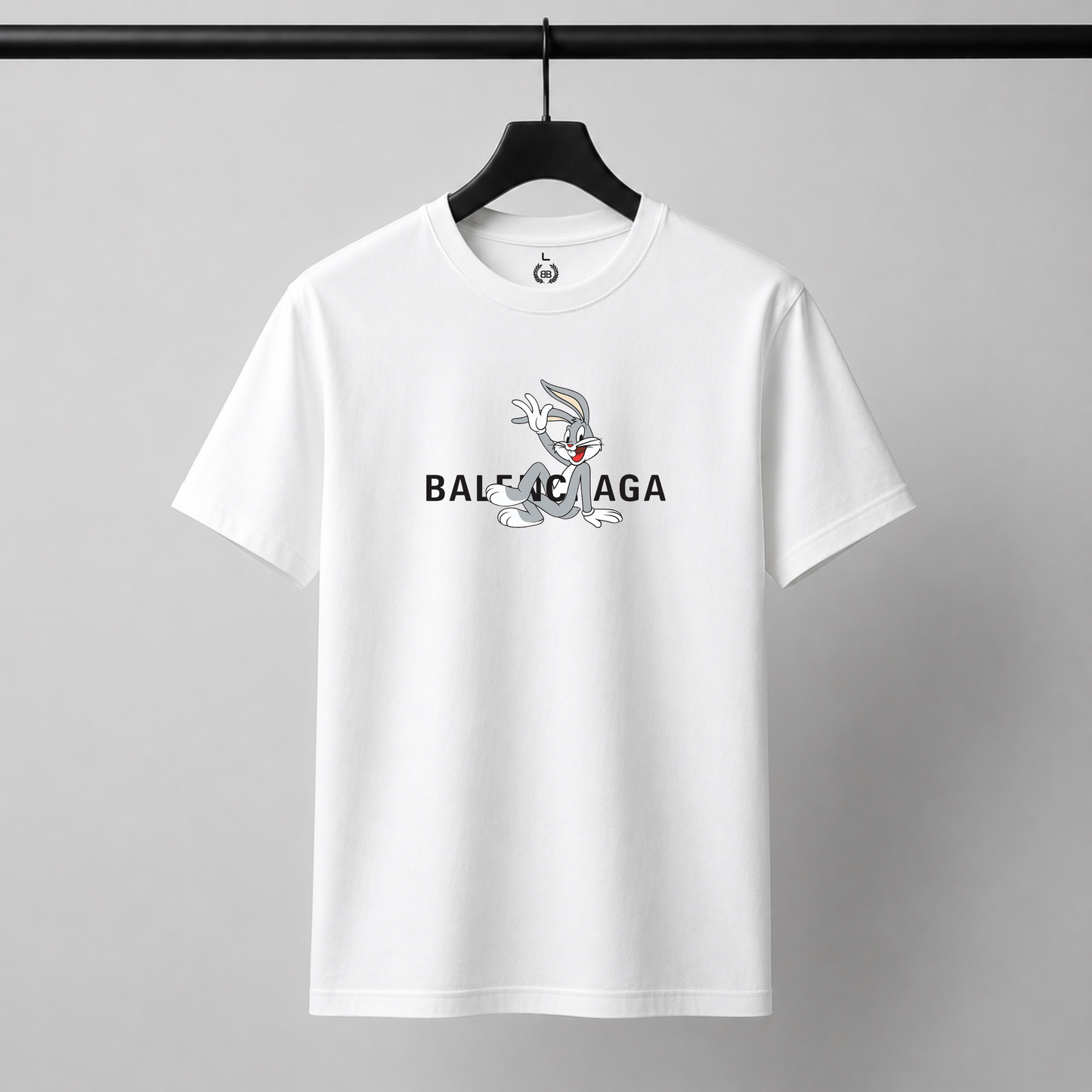 Мъжка тениска 37